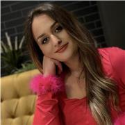 Insegnante della lingua inglese